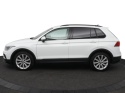 Volkswagen Tiguan - 1.5 TSI Life Business