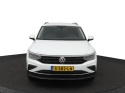 Volkswagen Tiguan - 1.5 TSI Life Business