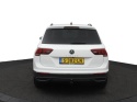 Volkswagen Tiguan - 1.5 TSI Life Business