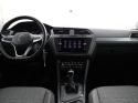 Volkswagen Tiguan - 1.5 TSI Life Business