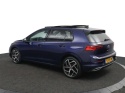 Volkswagen Golf - 1.5 eTSI Style