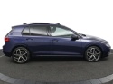Volkswagen Golf - 1.5 eTSI Style