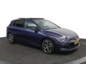Volkswagen Golf - 1.5 eTSI Style