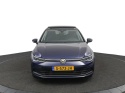Volkswagen Golf - 1.5 eTSI Style