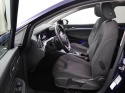 Volkswagen Golf - 1.5 eTSI Style