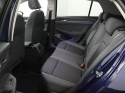 Volkswagen Golf - 1.5 eTSI Style