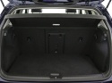 Volkswagen Golf - 1.5 eTSI Style