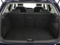 Volkswagen Golf - 1.5 eTSI Style