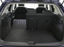 Volkswagen Golf - 1.5 eTSI Style