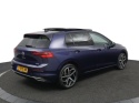 Volkswagen Golf - 1.5 eTSI Style