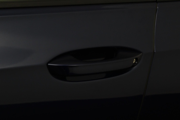 Volkswagen Golf - 1.5 eTSI Style 35