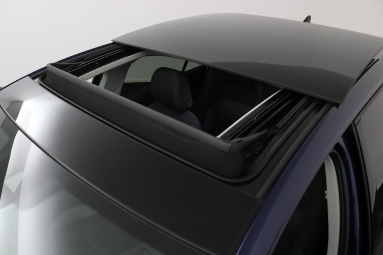 Volkswagen Golf - 1.5 eTSI Style 41