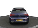 Volkswagen Golf - 1.5 eTSI Style