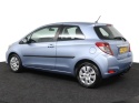 Toyota Yaris - 1.3 VVT-i Aspiration