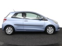 Toyota Yaris - 1.3 VVT-i Aspiration
