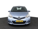 Toyota Yaris - 1.3 VVT-i Aspiration