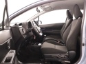 Toyota Yaris - 1.3 VVT-i Aspiration