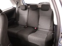 Toyota Yaris - 1.3 VVT-i Aspiration