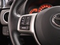 Toyota Yaris - 1.3 VVT-i Aspiration