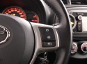 Toyota Yaris - 1.3 VVT-i Aspiration