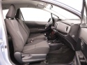 Toyota Yaris - 1.3 VVT-i Aspiration