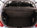 Toyota Yaris - 1.3 VVT-i Aspiration