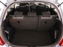 Toyota Yaris - 1.3 VVT-i Aspiration