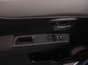 Toyota Yaris - 1.3 VVT-i Aspiration