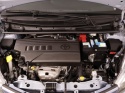 Toyota Yaris - 1.3 VVT-i Aspiration