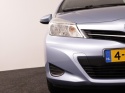 Toyota Yaris - 1.3 VVT-i Aspiration