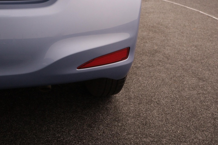 Toyota Yaris - 1.3 VVT-i Aspiration 38