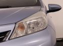 Toyota Yaris - 1.3 VVT-i Aspiration