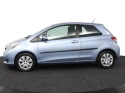 Toyota Yaris - 1.3 VVT-i Aspiration