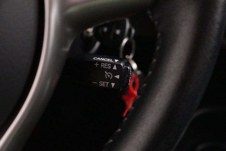 Toyota Yaris - 1.3 VVT-i Aspiration 40