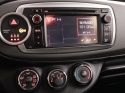 Toyota Yaris - 1.3 VVT-i Aspiration