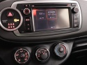 Toyota Yaris - 1.3 VVT-i Aspiration