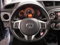 Toyota Yaris - 1.3 VVT-i Aspiration