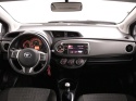Toyota Yaris - 1.3 VVT-i Aspiration