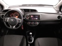 Toyota Yaris - 1.3 VVT-i Aspiration