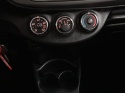 Toyota Yaris - 1.3 VVT-i Aspiration