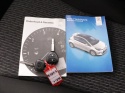 Toyota Yaris - 1.3 VVT-i Aspiration