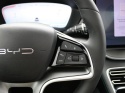 BYD SEAL U - 1.5 DM-i FWD Boost