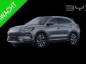 BYD SEAL U - 1.5 DM-i FWD Boost