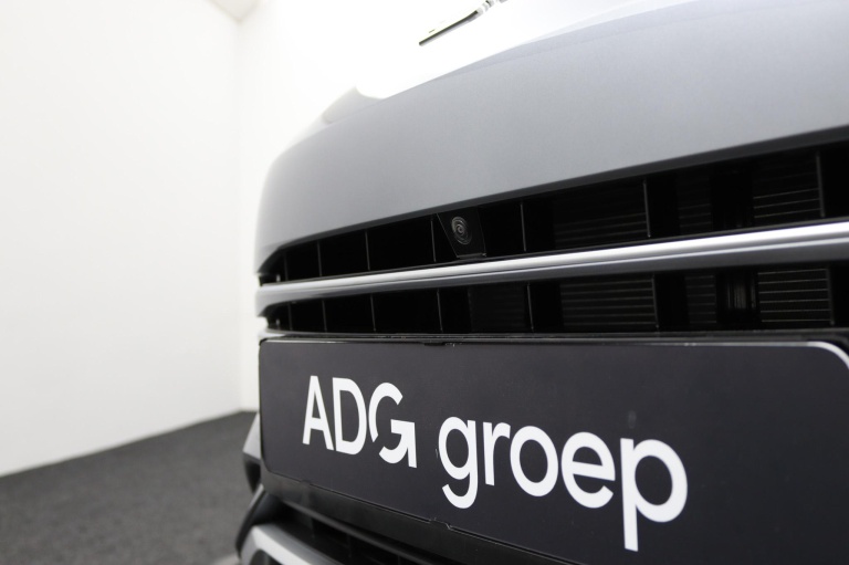 BYD SEAL U - 1.5 DM-i FWD Boost 47