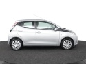 Toyota Aygo - 1.0 VVT-i x-play
