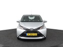 Toyota Aygo - 1.0 VVT-i x-play