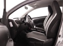Toyota Aygo - 1.0 VVT-i x-play