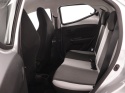 Toyota Aygo - 1.0 VVT-i x-play