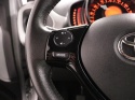 Toyota Aygo - 1.0 VVT-i x-play