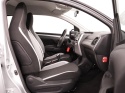 Toyota Aygo - 1.0 VVT-i x-play